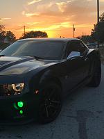 8E192061 9D30 489B B862 7192183EC363