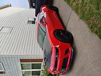 Clayed and ceramic sealed