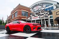 37183229 10211809379205207 2166606079352373248 o