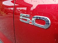 Resized 20200626 091431