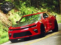 35295682 10211630246206994 3084379228309815296 o