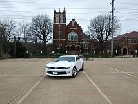 92482430 547607152796552 2488386081435680768 n