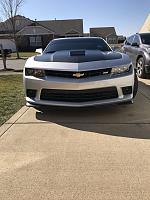 6B668439 70D0 4385 9342 896AB0E572E4