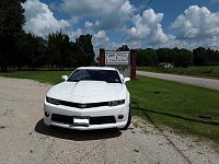 67564060 695446424214164 7984962042899464192 n