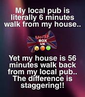 891F6A8C 0020 445E BB8D 9CCC731FF8BB