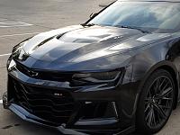 zl1