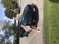 6AFCAE5E CFA0 4687 9BA8 3F28FDFFE2C4