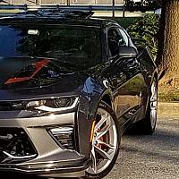 Looking Good ... Feeling Good