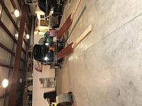 7922E6A0 F41A 4F1C 9FF2 4A556737ADBC