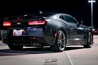 Pic Night at the Casino