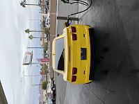 03DE2CCF 8FE6 442E B7F6 073C6CEABE17