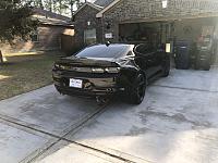 441BD8BC 1664 4174 8BF4 BF2F81874F4C