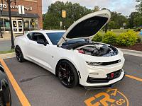 119288319 1055944821491407 4912877750982633280 n