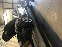 E6426D88 EE8B 43A2 866A 837F538AD9D6