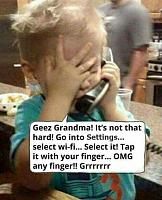 90A8F504 B3E1 4FF3 A221 C37C1AD6CDF5