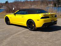 IMG 20210329 130403471