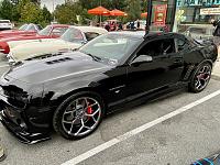 5FA8C6BB C18F 403B 8746 20E43E290889