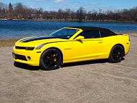 IMG 20210329 130425915