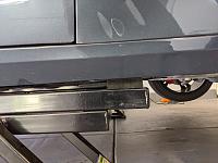 QuickJack 5000SLX with Extensions 3 (1280px)