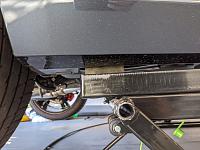 QuickJack 5000SLX with Extensions 2 (1280px)