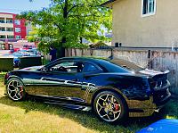 1C12B491 9DD6 42ED ADDD B30D4590555C