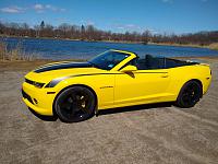 IMG 20210329 130900854