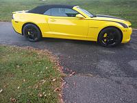 IMG 20201003 181630286