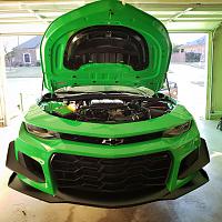 78605318 557658231447588 1333739357185507328 n