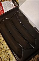 Diode Dynamics LED Side Markers 2