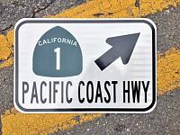 PCH Night Cruse 4/30/21 @10PM