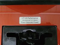 2017CamaroSSEngineBay3