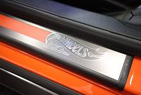 2018 chevrolet camaro 2ss convertible hot wheels edition (57)