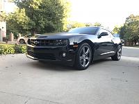 Pictures of my maro and others