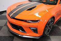 2018 chevrolet camaro 2ss convertible hot wheels edition (21)