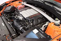 2018 chevrolet camaro 2ss convertible hot wheels edition (33)