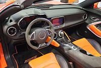 2018 chevrolet camaro 2ss convertible hot wheels edition (39)