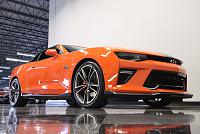 2018 chevrolet camaro 2ss convertible hot wheels edition (31)