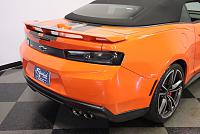 2018 chevrolet camaro 2ss convertible hot wheels edition (27)