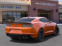 0B2A08D6 8893 4D79 A312 C0E22576C3C3