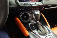 2018 chevrolet camaro 2ss convertible hot wheels edition (60)