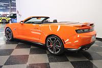 2018 chevrolet camaro 2ss convertible hot wheels edition (7)