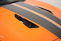 2018 chevrolet camaro 2ss convertible hot wheels edition (62)