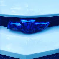 IMG 20211011 214647 175