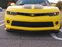 IMG 20221009 173213128