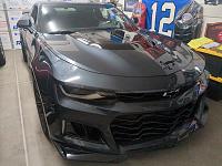 ZL1