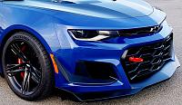 ZL1