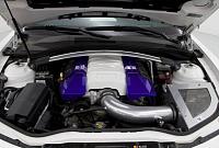 2015 chevrolet camaro ss 2dr coupe w 2ss kindlephoto 334406647