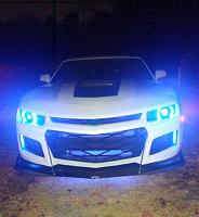 IMG 20211209 183928035 kindlephoto 152417054