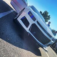 IMG 20211011 214434 833