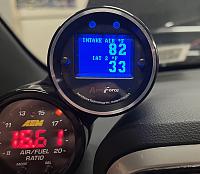 2C107045 A0C9 4E5B 9735 E4474A705B79